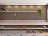 BEL�SSIMO APARTAMENTO COM ACABAMENTO FINO E LAZER COMPLETO 9