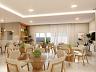 BEL�SSIMO APARTAMENTO COM ACABAMENTO FINO E LAZER COMPLETO 4