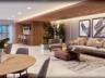 BEL�SSIMO APARTAMENTO COM ACABAMENTO FINO E LAZER COMPLETO 2