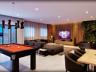 BEL�SSIMO APARTAMENTO COM ACABAMENTO FINO E LAZER COMPLETO 4