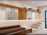 BEL�SSIMO APARTAMENTO COM ACABAMENTO FINO E LAZER COMPLETO 3