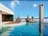 BEL�SSIMO APARTAMENTO COM ACABAMENTO FINO E LAZER COMPLETO 5