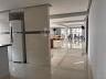 BEL�SSIMO APARTAMENTO COM ACABAMENTO FINO E LAZER COMPLETO 5