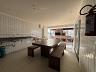 BEL�SSIMO APARTAMENTO COM ACABAMENTO FINO E LAZER COMPLETO 2