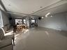 BEL�SSIMO APARTAMENTO COM ACABAMENTO FINO E LAZER COMPLETO 3