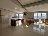 BEL�SSIMO APARTAMENTO COM ACABAMENTO FINO E LAZER COMPLETO 7