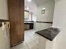 BEL�SSIMO APARTAMENTO COM ACABAMENTO FINO E LAZER COMPLETO 10