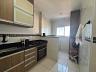 BEL�SSIMO APARTAMENTO COM ACABAMENTO FINO E LAZER COMPLETO 8