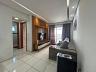 BEL�SSIMO APARTAMENTO COM ACABAMENTO FINO E LAZER COMPLETO 12