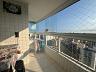 BEL�SSIMO APARTAMENTO COM ACABAMENTO FINO E LAZER COMPLETO 1