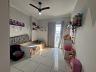 BEL�SSIMO APARTAMENTO COM ACABAMENTO FINO E LAZER COMPLETO 13