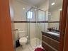 BEL�SSIMO APARTAMENTO COM ACABAMENTO FINO E LAZER COMPLETO 14