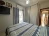 BEL�SSIMO APARTAMENTO COM ACABAMENTO FINO E LAZER COMPLETO 15