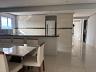 BEL�SSIMO APARTAMENTO COM ACABAMENTO FINO E LAZER COMPLETO 4