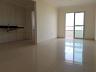 BEL�SSIMO APARTAMENTO COM ACABAMENTO FINO E LAZER COMPLETO 3