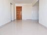 BEL�SSIMO APARTAMENTO COM ACABAMENTO FINO E LAZER COMPLETO 6