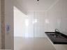 BEL�SSIMO APARTAMENTO COM ACABAMENTO FINO E LAZER COMPLETO 5