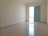 BEL�SSIMO APARTAMENTO COM ACABAMENTO FINO E LAZER COMPLETO 7