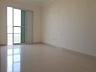 BEL�SSIMO APARTAMENTO COM ACABAMENTO FINO E LAZER COMPLETO 9