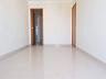 BEL�SSIMO APARTAMENTO COM ACABAMENTO FINO E LAZER COMPLETO 8