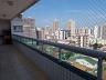 BEL�SSIMO APARTAMENTO COM ACABAMENTO FINO E LAZER COMPLETO 1