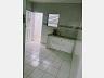 EXCELENTE CASA, AMPLA E FINO ACABAMENTO 1