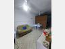 BEL�SSIMO APARTAMENTO COM ACABAMENTO FINO E LAZER COMPLETO 2