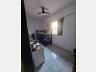 BEL�SSIMO APARTAMENTO COM ACABAMENTO FINO E LAZER COMPLETO 10