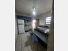 BEL�SSIMO APARTAMENTO COM ACABAMENTO FINO E LAZER COMPLETO 11