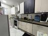 BEL�SSIMO APARTAMENTO COM ACABAMENTO FINO E LAZER COMPLETO 4