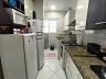 BEL�SSIMO APARTAMENTO COM ACABAMENTO FINO E LAZER COMPLETO 5