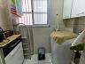 BEL�SSIMO APARTAMENTO COM ACABAMENTO FINO E LAZER COMPLETO 6