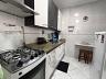 BEL�SSIMO APARTAMENTO COM ACABAMENTO FINO E LAZER COMPLETO 7