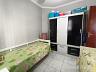 BEL�SSIMO APARTAMENTO COM ACABAMENTO FINO E LAZER COMPLETO 8