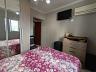 BEL�SSIMO APARTAMENTO COM ACABAMENTO FINO E LAZER COMPLETO 9