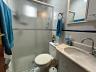 BEL�SSIMO APARTAMENTO COM ACABAMENTO FINO E LAZER COMPLETO 10