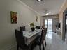 BEL�SSIMO APARTAMENTO COM ACABAMENTO FINO E LAZER COMPLETO 3