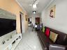 BEL�SSIMO APARTAMENTO COM ACABAMENTO FINO E LAZER COMPLETO 2
