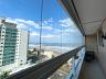 BEL�SSIMO APARTAMENTO COM ACABAMENTO FINO E LAZER COMPLETO 1