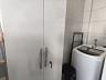 BEL�SSIMO APARTAMENTO COM ACABAMENTO FINO E LAZER COMPLETO 7