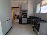 BEL�SSIMO APARTAMENTO COM ACABAMENTO FINO E LAZER COMPLETO 6