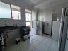 BEL�SSIMO APARTAMENTO COM ACABAMENTO FINO E LAZER COMPLETO 5