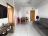 BEL�SSIMO APARTAMENTO COM ACABAMENTO FINO E LAZER COMPLETO 3
