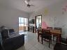 BEL�SSIMO APARTAMENTO COM ACABAMENTO FINO E LAZER COMPLETO 2