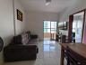 BEL�SSIMO APARTAMENTO COM ACABAMENTO FINO E LAZER COMPLETO 4