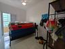 BEL�SSIMO APARTAMENTO COM ACABAMENTO FINO E LAZER COMPLETO 8