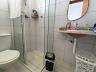 BEL�SSIMO APARTAMENTO COM ACABAMENTO FINO E LAZER COMPLETO 10