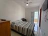 BEL�SSIMO APARTAMENTO COM ACABAMENTO FINO E LAZER COMPLETO 11