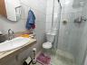BEL�SSIMO APARTAMENTO COM ACABAMENTO FINO E LAZER COMPLETO 12