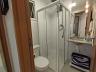 BEL�SSIMO APARTAMENTO COM ACABAMENTO FINO E LAZER COMPLETO 7